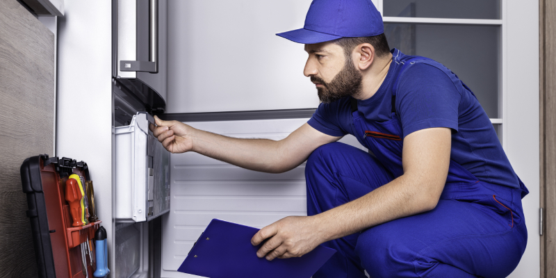 About Aspire Electric, Inc. in Piedmont Triad
