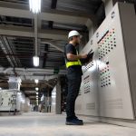 Electrical Inspection