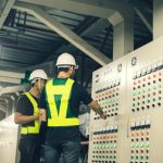 Commercial Electrical Upgrades in Piedmont Triad