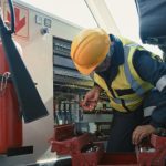 Commercial Electrical Repair in Piedmont Triad