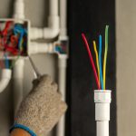 Electrical Replacement in Piedmont Triad