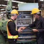 Commercial Electrical Maintenance in Piedmont Triad