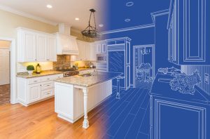When to Schedule Electrical Installation Services While Remodeling