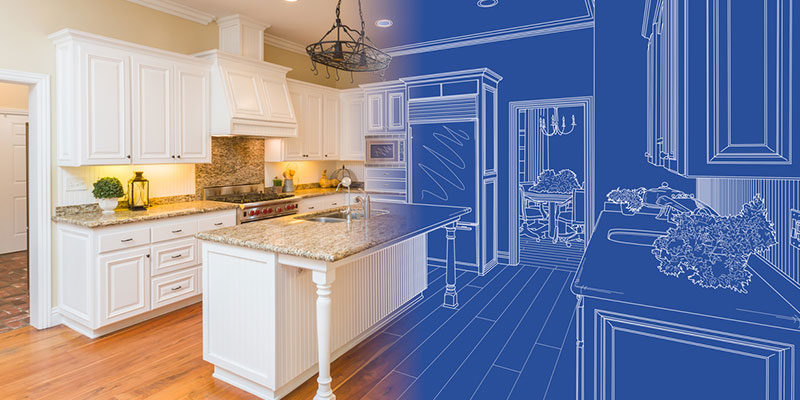 When to Schedule Electrical Installation Services While Remodeling