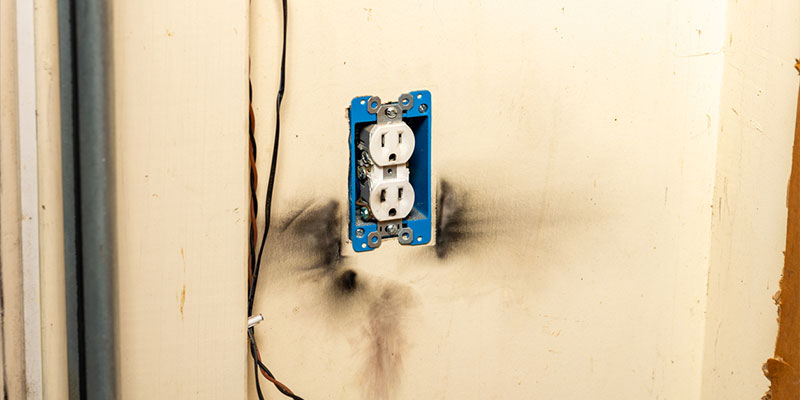 How to Know When to Call an Emergency Electrician