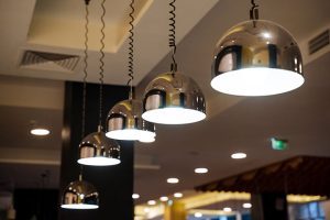 How Often Does Your Business Need a Commercial Electrical Inspection?