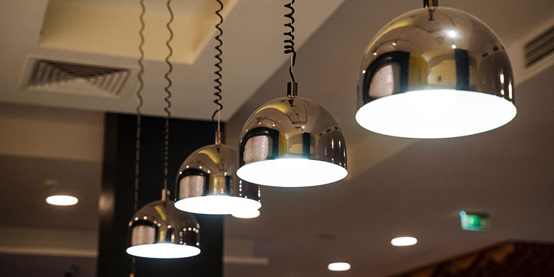 How Often Does Your Business Need a Commercial Electrical Inspection?