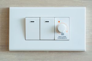 5 Electrical Upgrades to Consider for Your Home