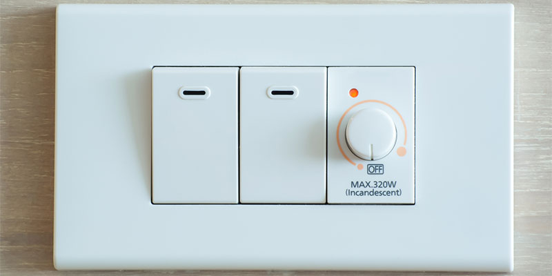 5 Electrical Upgrades to Consider for Your Home