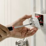 Residential Electrician