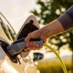Electric Vehicle Chargers