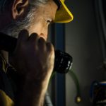 Emergency Electrician