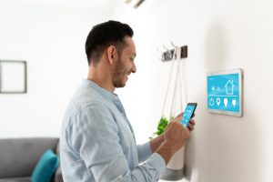 Residential Electrical Services to Upgrade Your Home