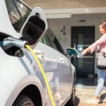 Level 3 Car Chargers