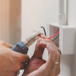 Wiring Installation